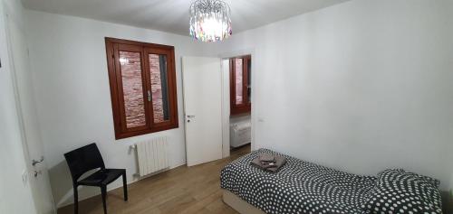 Ca' Venice Canal View 3