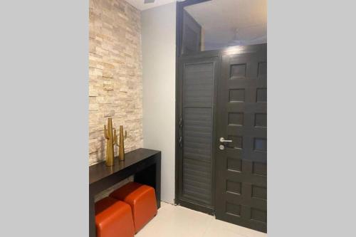 Modernica Beach House at Beach Village - main image