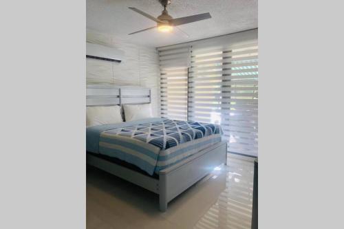 Modernica Beach House at Beach Village - image 4