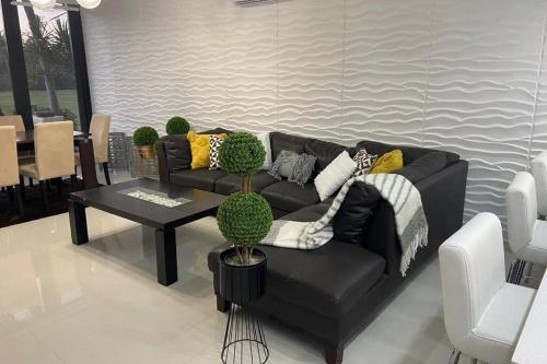 Modernica Beach House at Beach Village - image 8