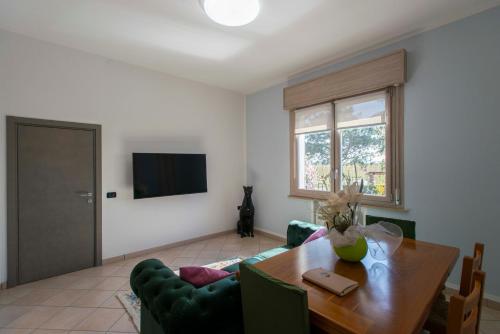 Eco Dolce Casetta B&B 4