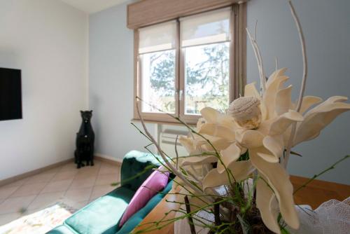 Eco Dolce Casetta B&B 5