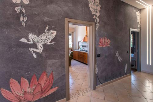 Eco Dolce Casetta B&B