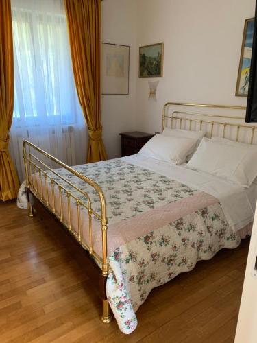 Villa del Sole - image 10