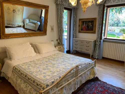 Villa Graziella Perugia - image 4