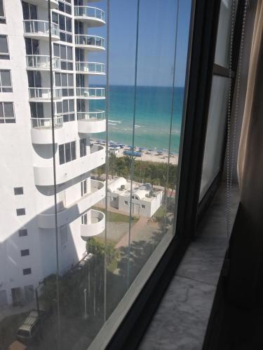 PRAIA Hotel Boutique & Apartments Miami Beach, Miami Beach