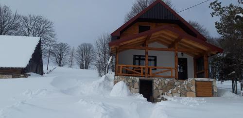 Eco Village Highlander - image 9