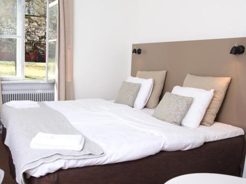 Gripsholms BnB - image 2