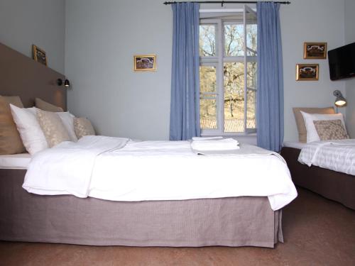 Gripsholms BnB - main image