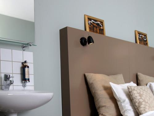 Gripsholms BnB - image 5