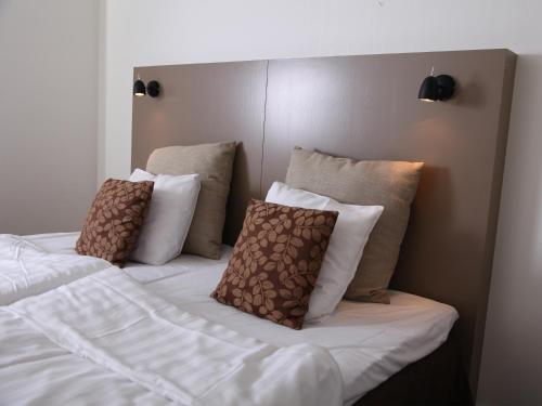 Gripsholms BnB - image 7