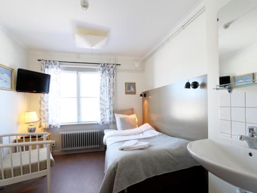 Gripsholms BnB - image 10