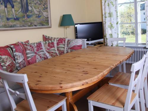 Gripsholms BnB - image 7