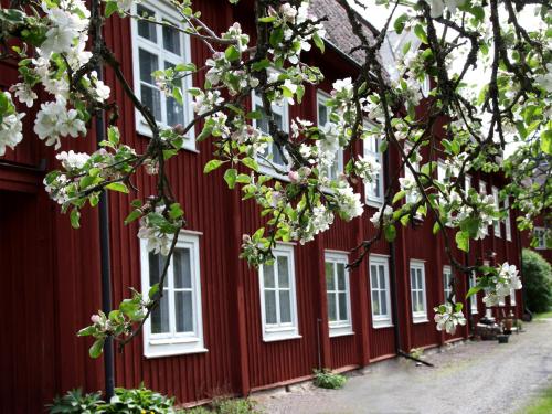 Gripsholms BnB - image 5