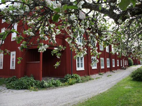 Gripsholms BnB - image 4