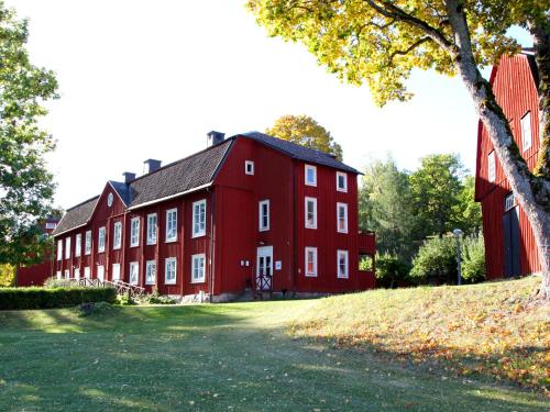 Gripsholms BnB - image 3