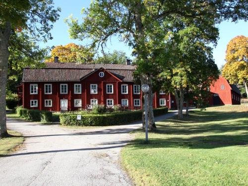 Gripsholms BnB - image 14
