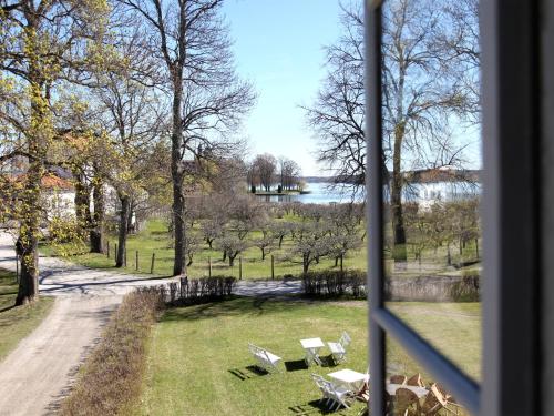 Gripsholms BnB - image 11