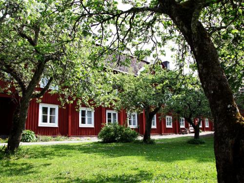 Gripsholms BnB - image 6