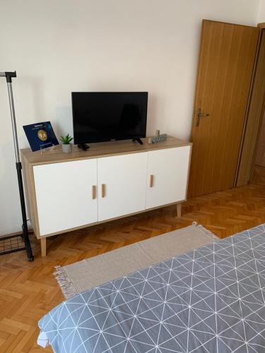 Apartmani Nedim