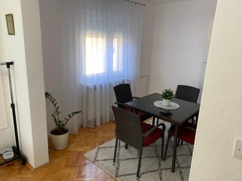 Apartmani Nedim