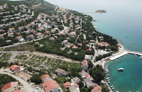 Riva in เคลโนวิกา