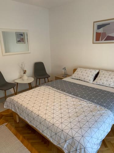 Apartmani Nedim