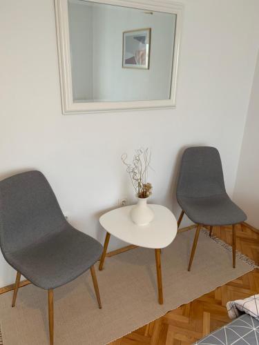 Guest House Nedim - image 4