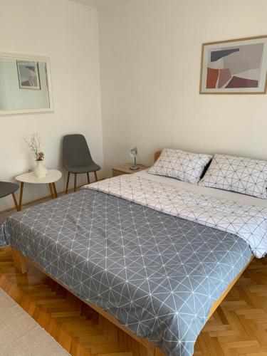 Apartmani Nedim