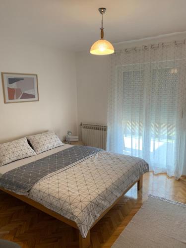 Apartmani Nedim