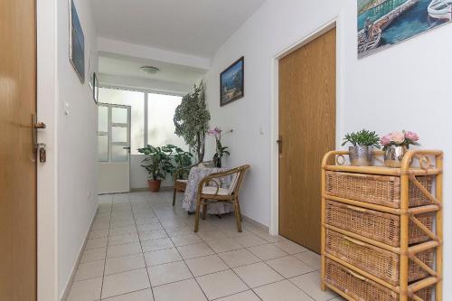 Apartments Erceg I&D 5