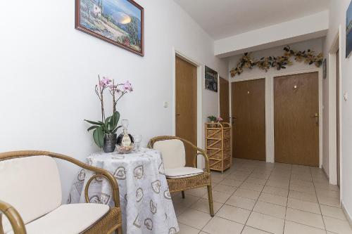 Apartments Erceg I&D 4