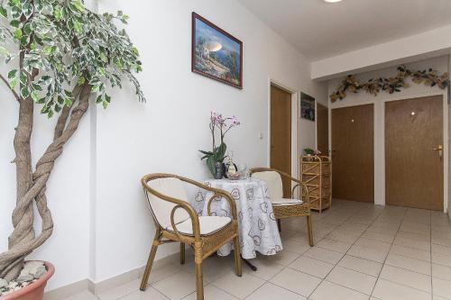 Apartments Erceg I&D 2