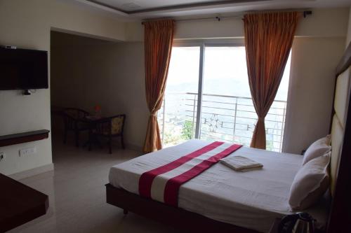 B2B Home Stay - image 2