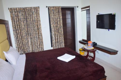 B2B Home Stay - image 5
