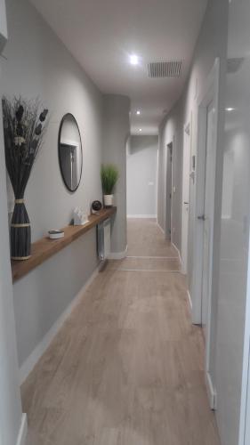 Palacete La Casa del Abuelo in טודלה