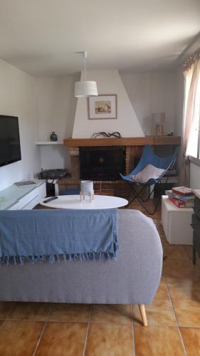 Gite les marmottes gîte à louer Milhas