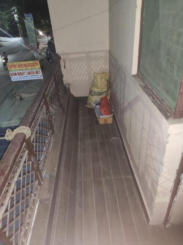 Kings property