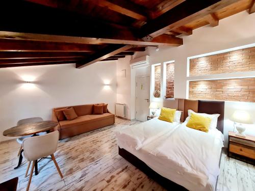 Hotel House K21, Sofia (foto 3)