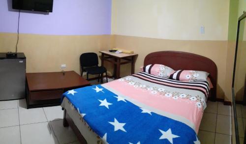 Hostal Jovita