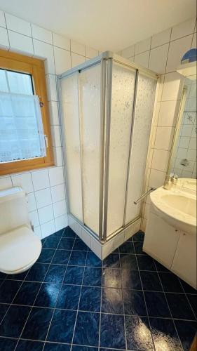 Bel-Häx - image 12