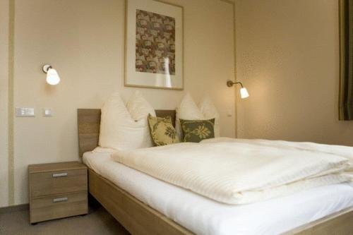 Hotel Donau photo