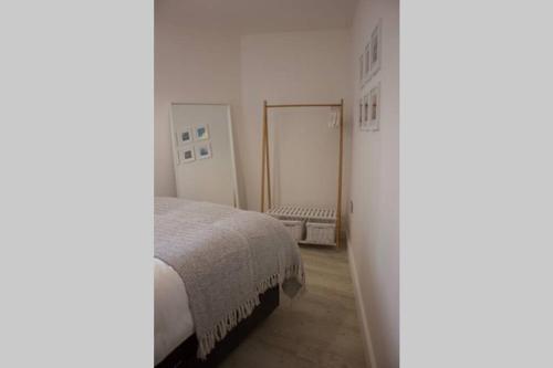 Newly renovated apartment in the heart of Penzance