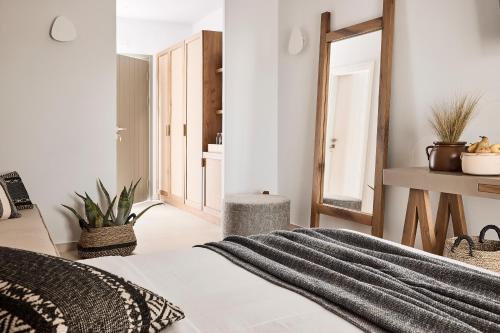 Nival Boutique Hotel - image 9