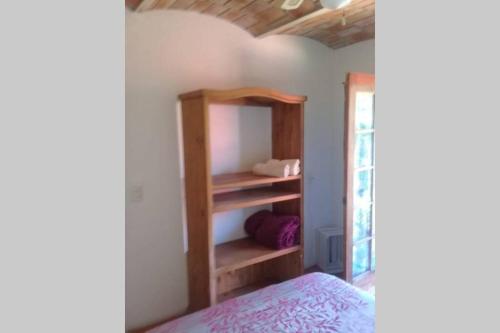 Casa Sofi & Martin, cozy Mexican home