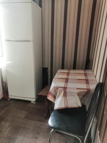 Апартаменты на Яновского возле Колоннады in Kislovodsk