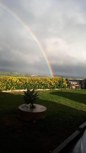  Casal do Moinho in Enxara do Bispo