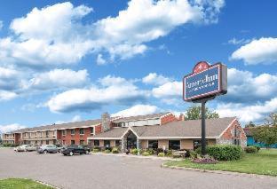 AmericInn by Wyndham Bemidji