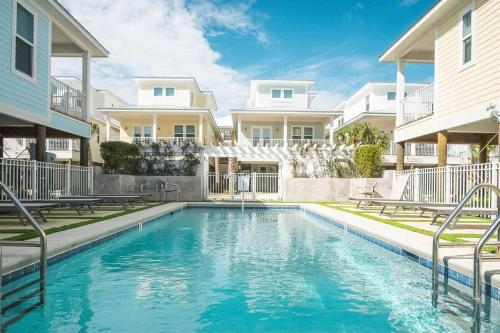 Kissed by the Sun by Meyer Vacation Rentals - image 2