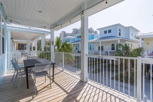 Kissed by the Sun by Meyer Vacation Rentals - image 3